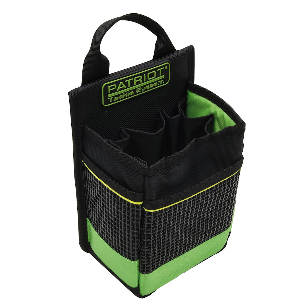 Patriot Boat Tool Organizer verktygsväska - Patriot