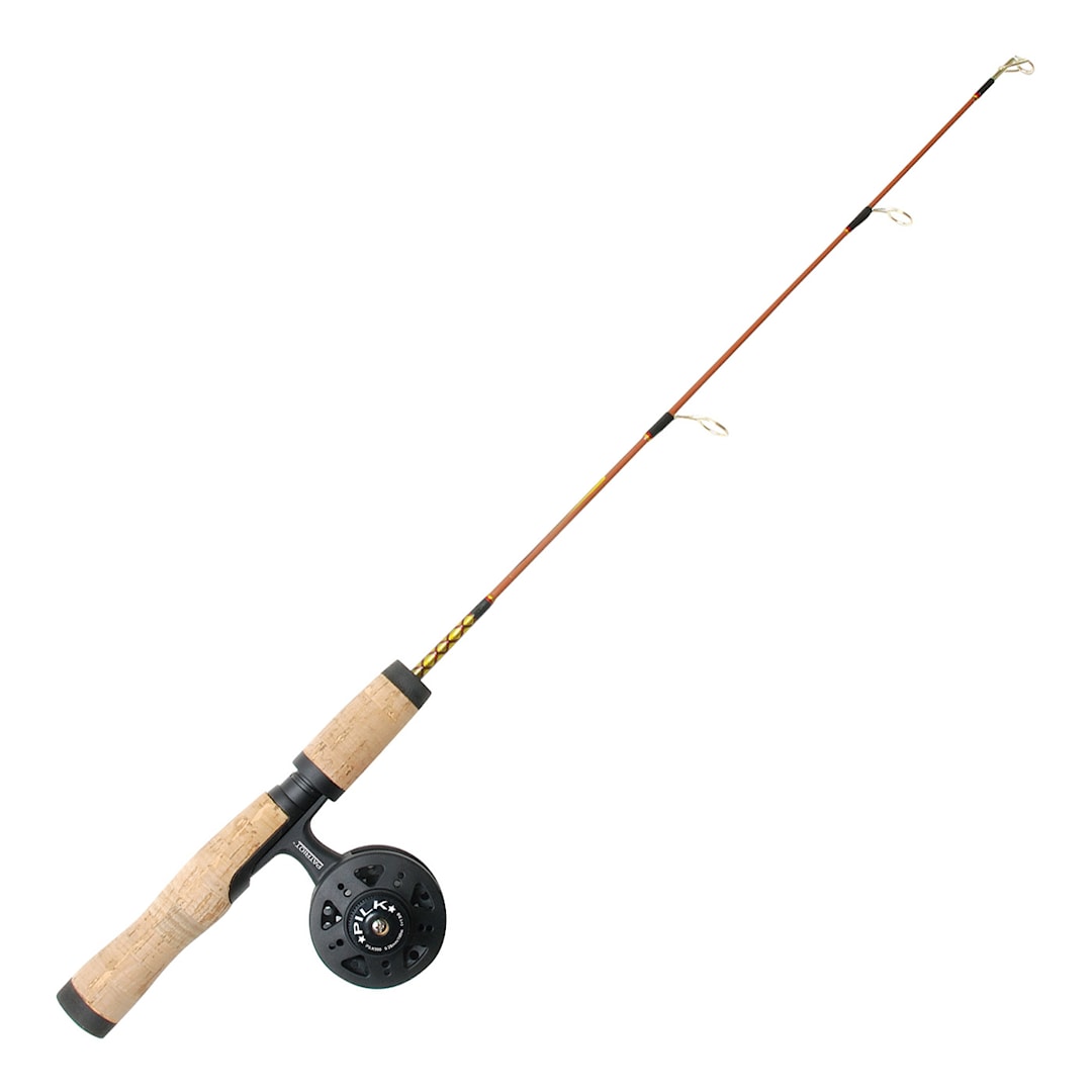 Patriot Corestick Mustard pimpelset - Patriot