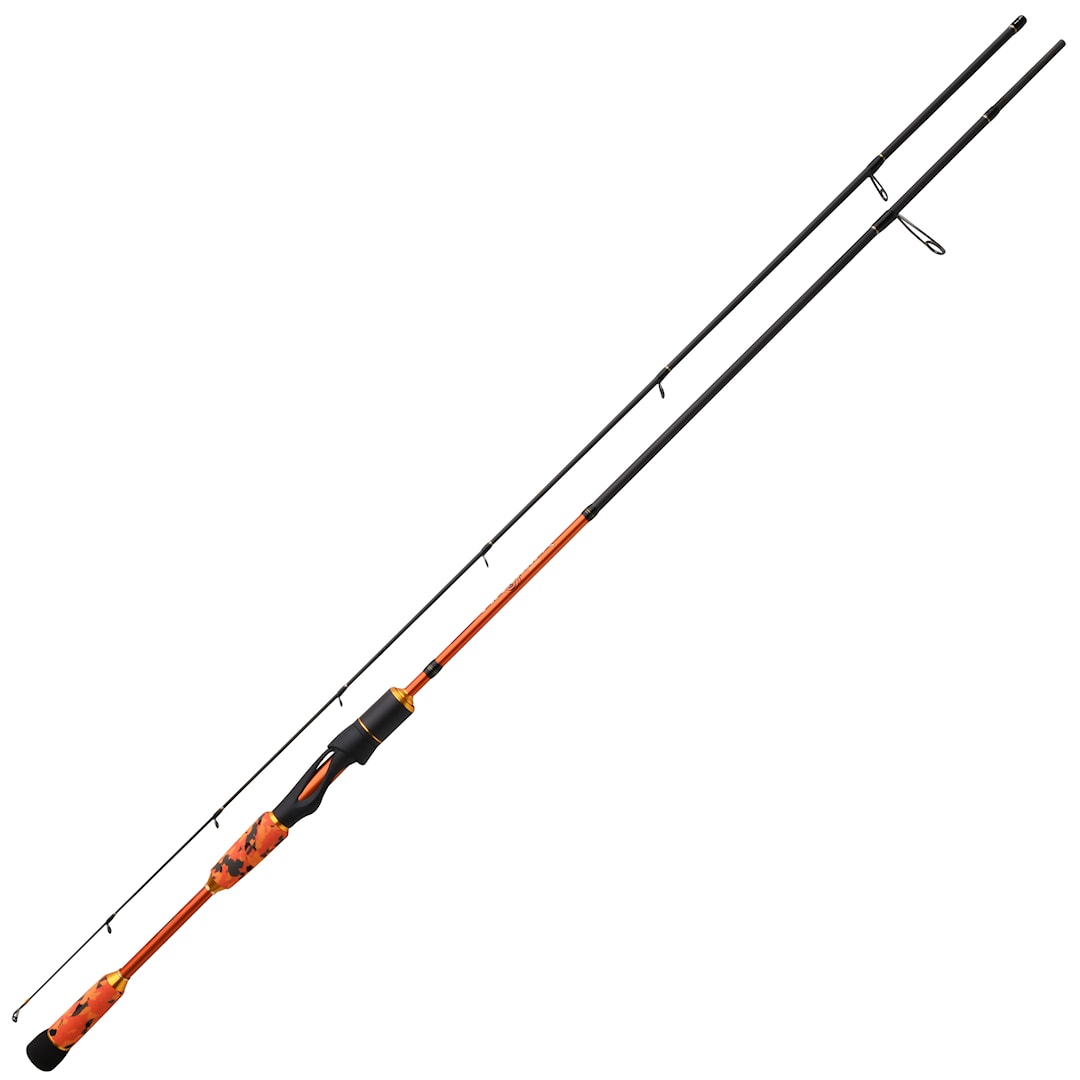 Patriot Fireball Xtreme Micro haspelspö - Patriot