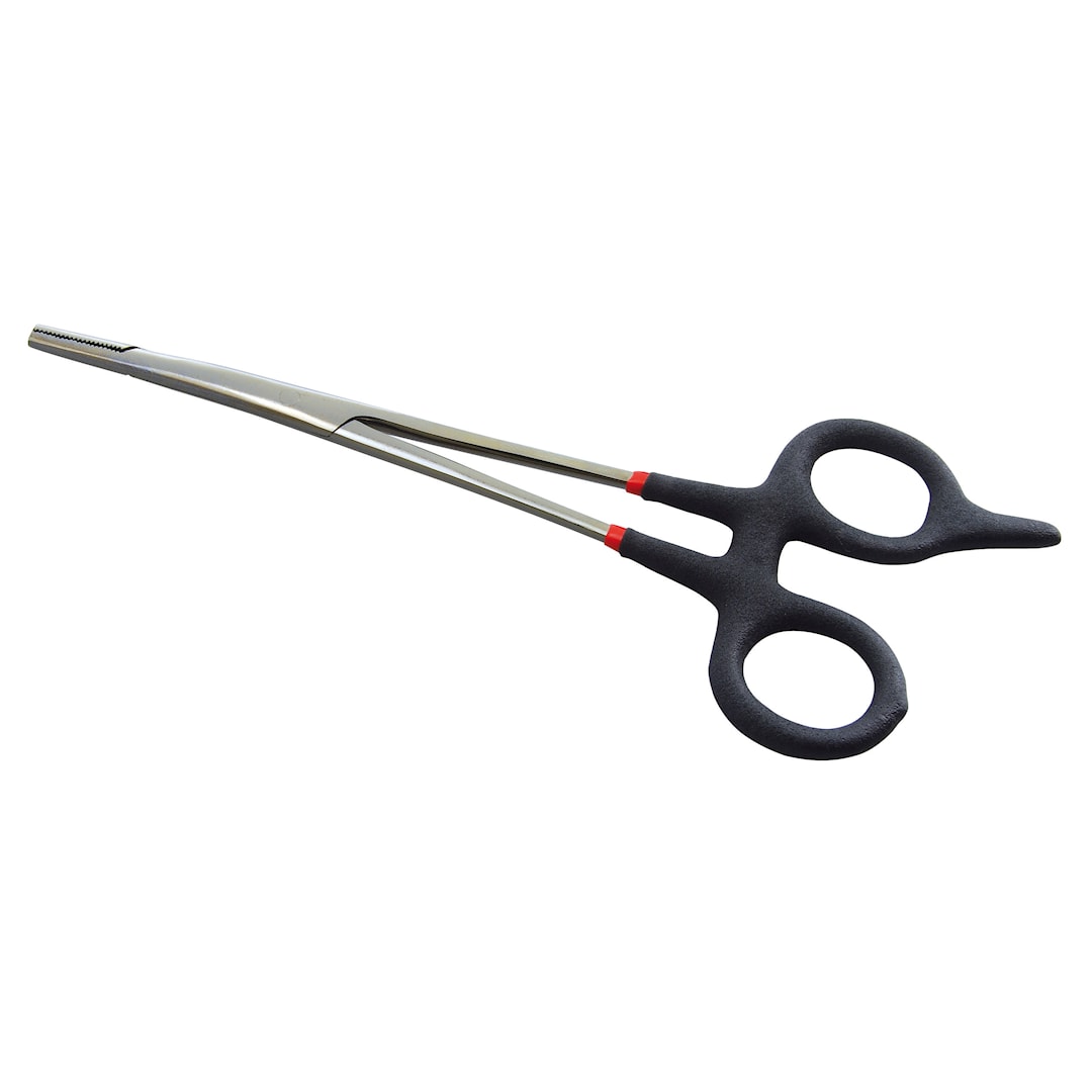Patriot G-Grip peang 15 cm - Patriot
