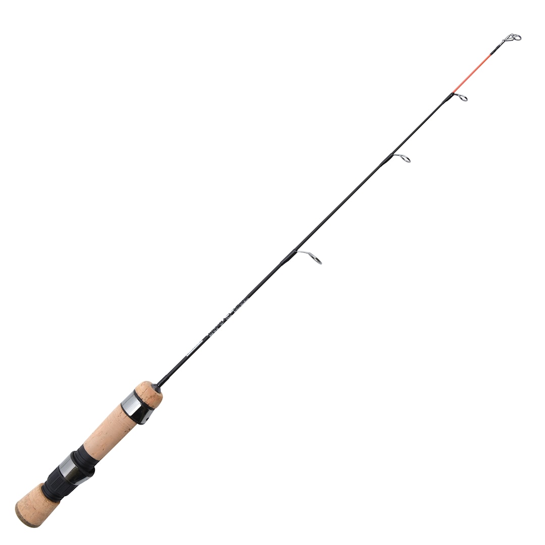 Patriot Multi Ice pimpelspö 52 cm - Patriot