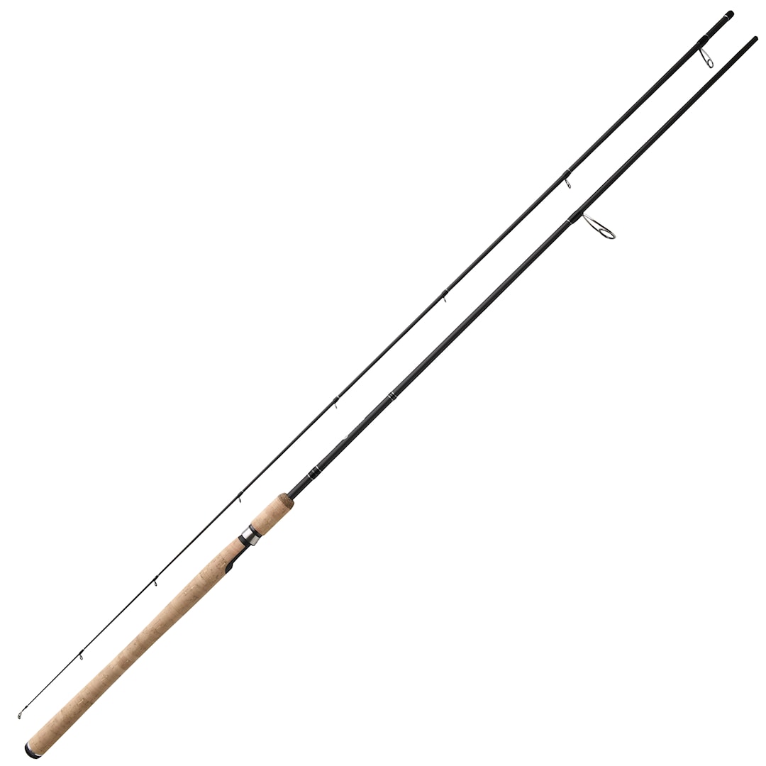 Patriot Seatrout haspelspö - Patriot