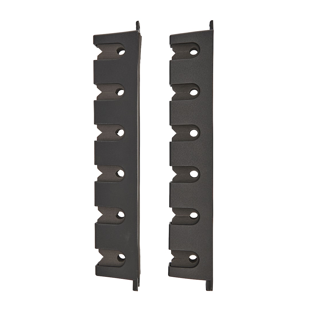Berkley Horizontal Rod Rack spöställning för 6 spön - Berkley