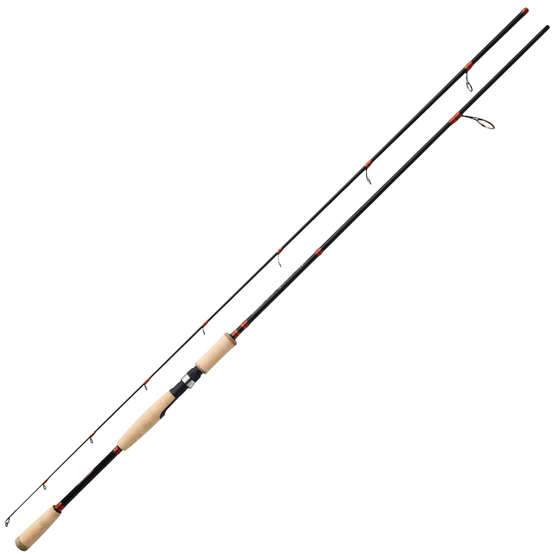 Patriot Trout Specialist haspelspö - Patriot