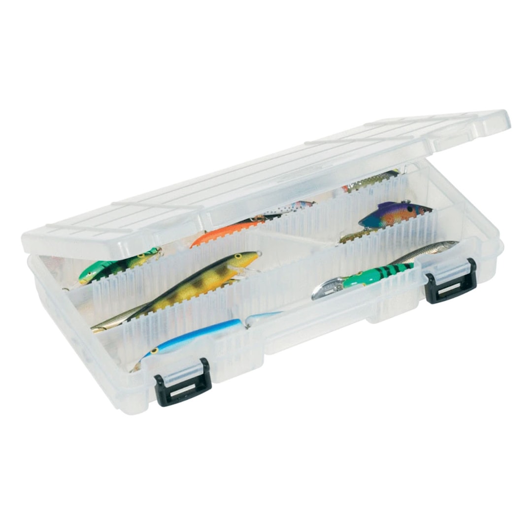 Plano Custom Divider Stowaway 3600 betesask - Plano