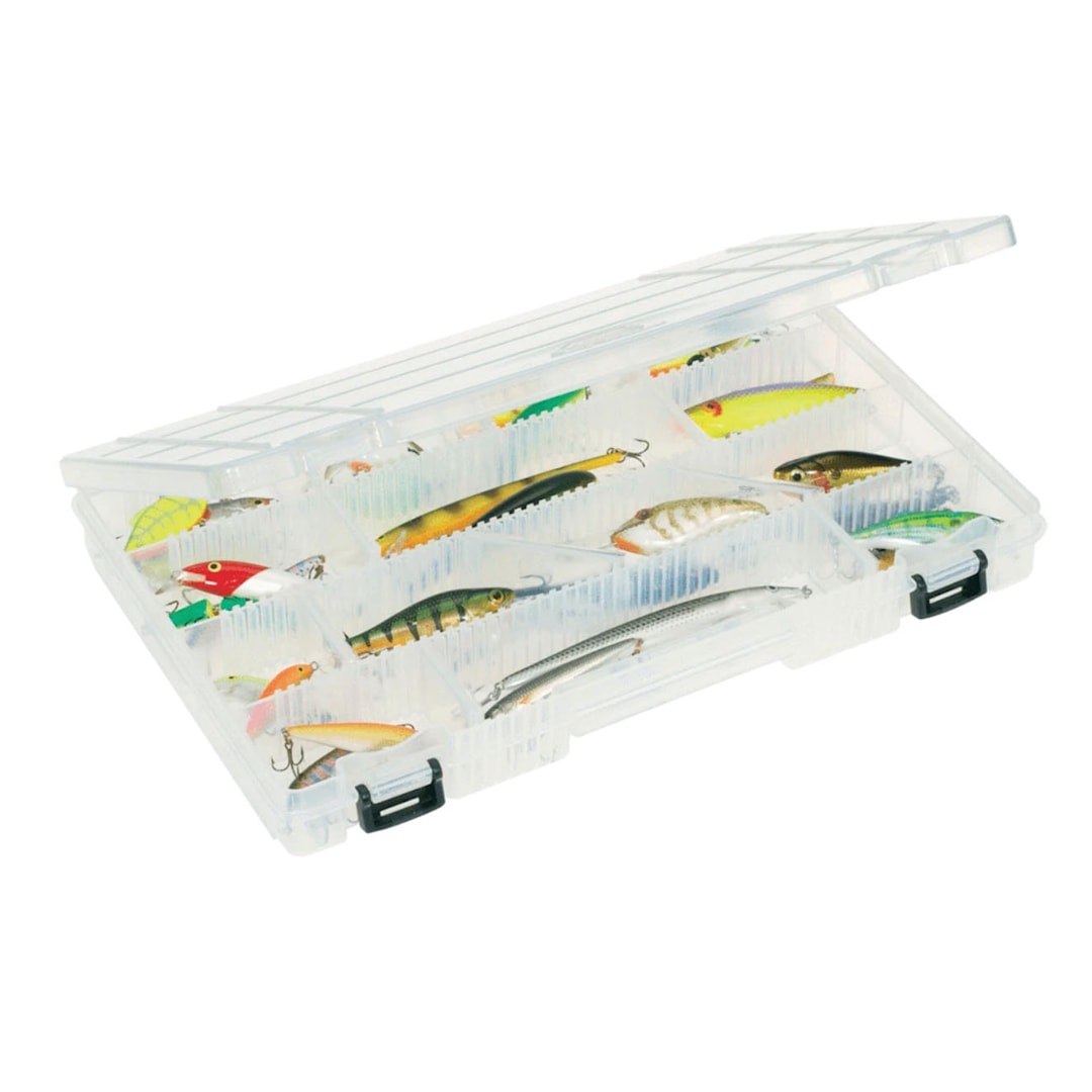 Plano Custom Divider Stowaway 3700 betesask - Plano