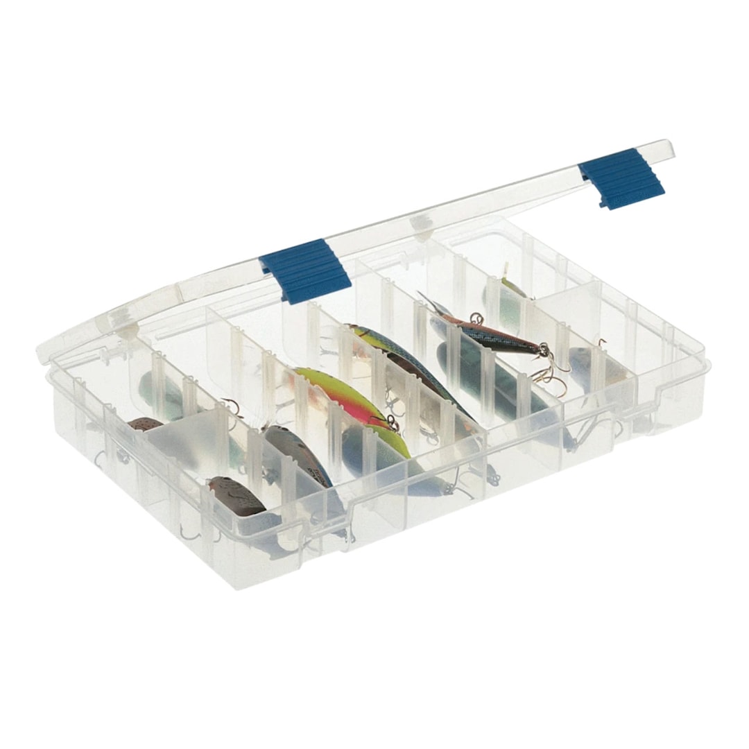 Plano ProLatch Stowaway 3600 betesask - Plano