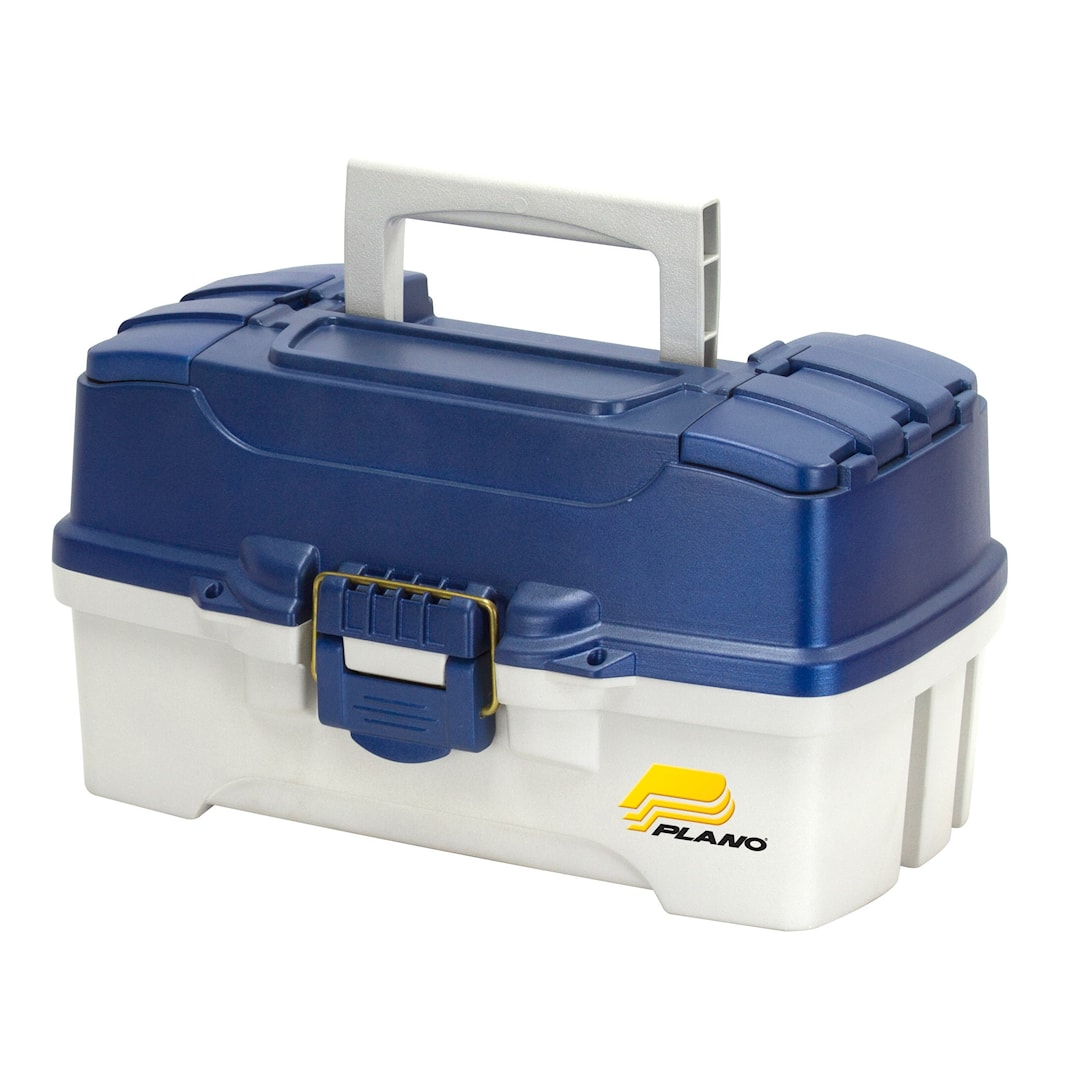 Plano 6202 back - Plano