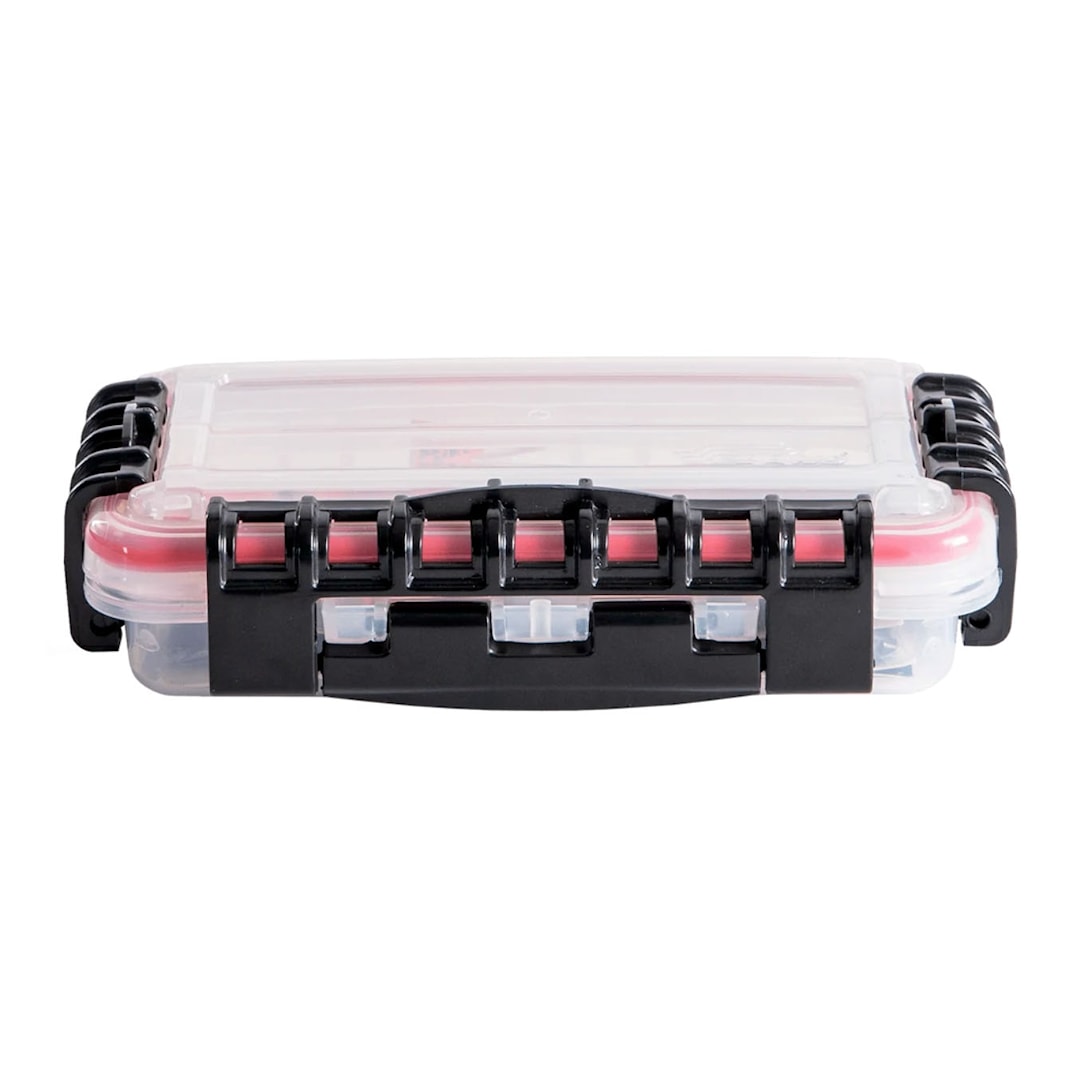Plano Waterproof Stowaway 3400 vattentät betesask - Plano