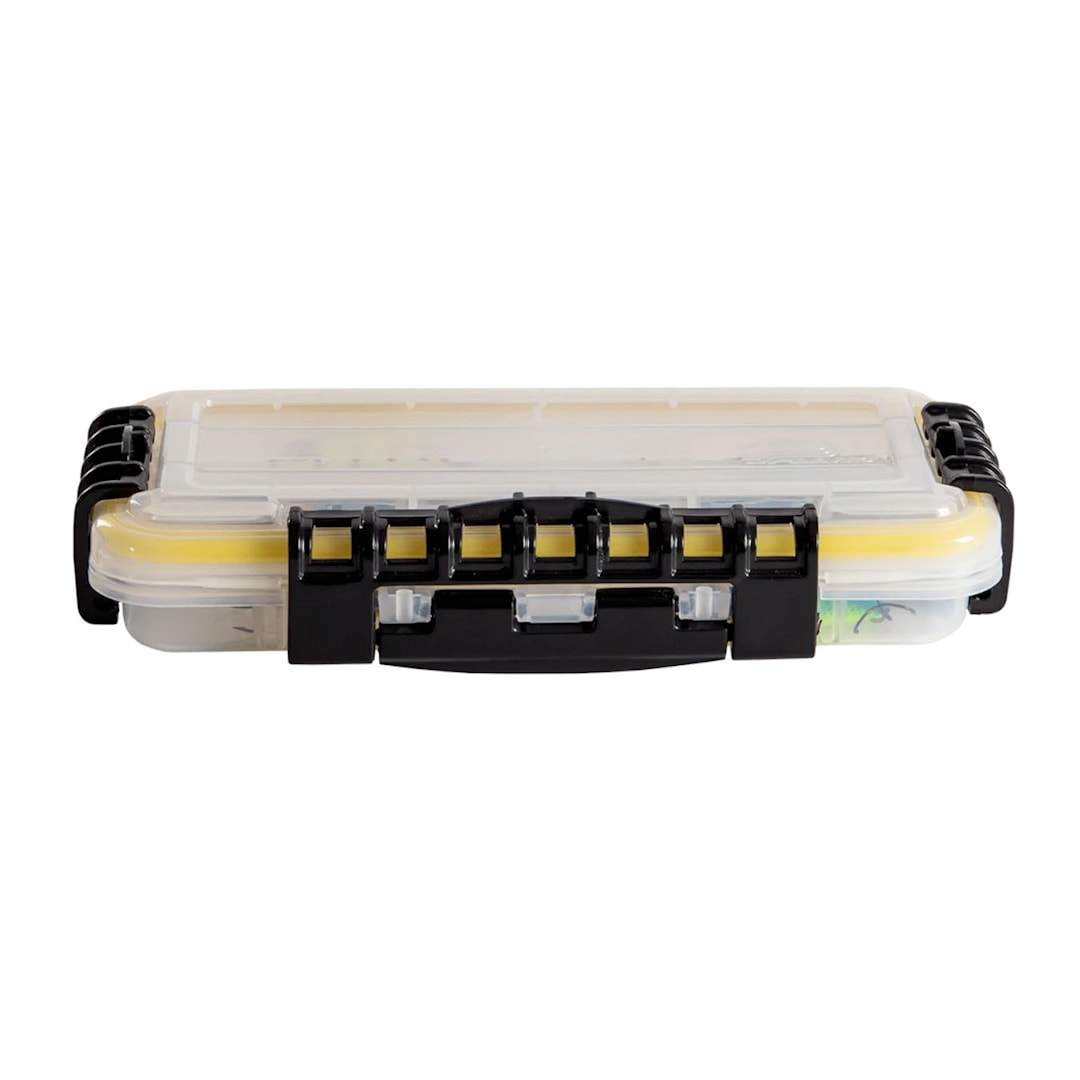 Plano Waterproof Stowaway 3500 vattentät betesask - Plano