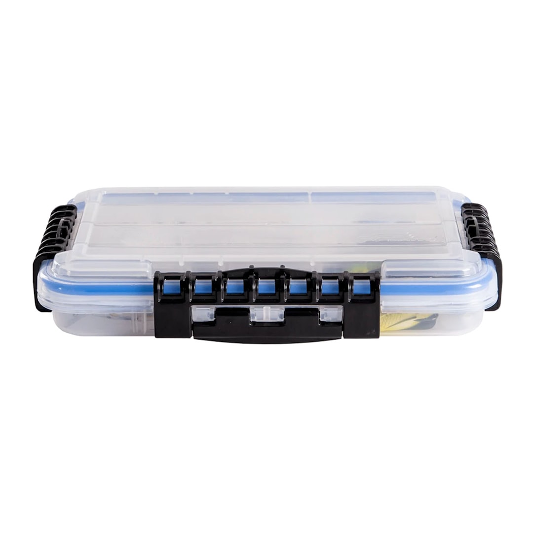 Plano Waterproof Stowaway 3600 vattentät betesask - Plano