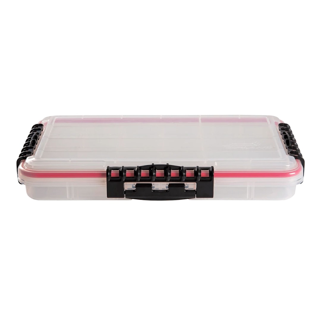 Plano Waterproof Stowaway 3700 vattentät betesask - Plano