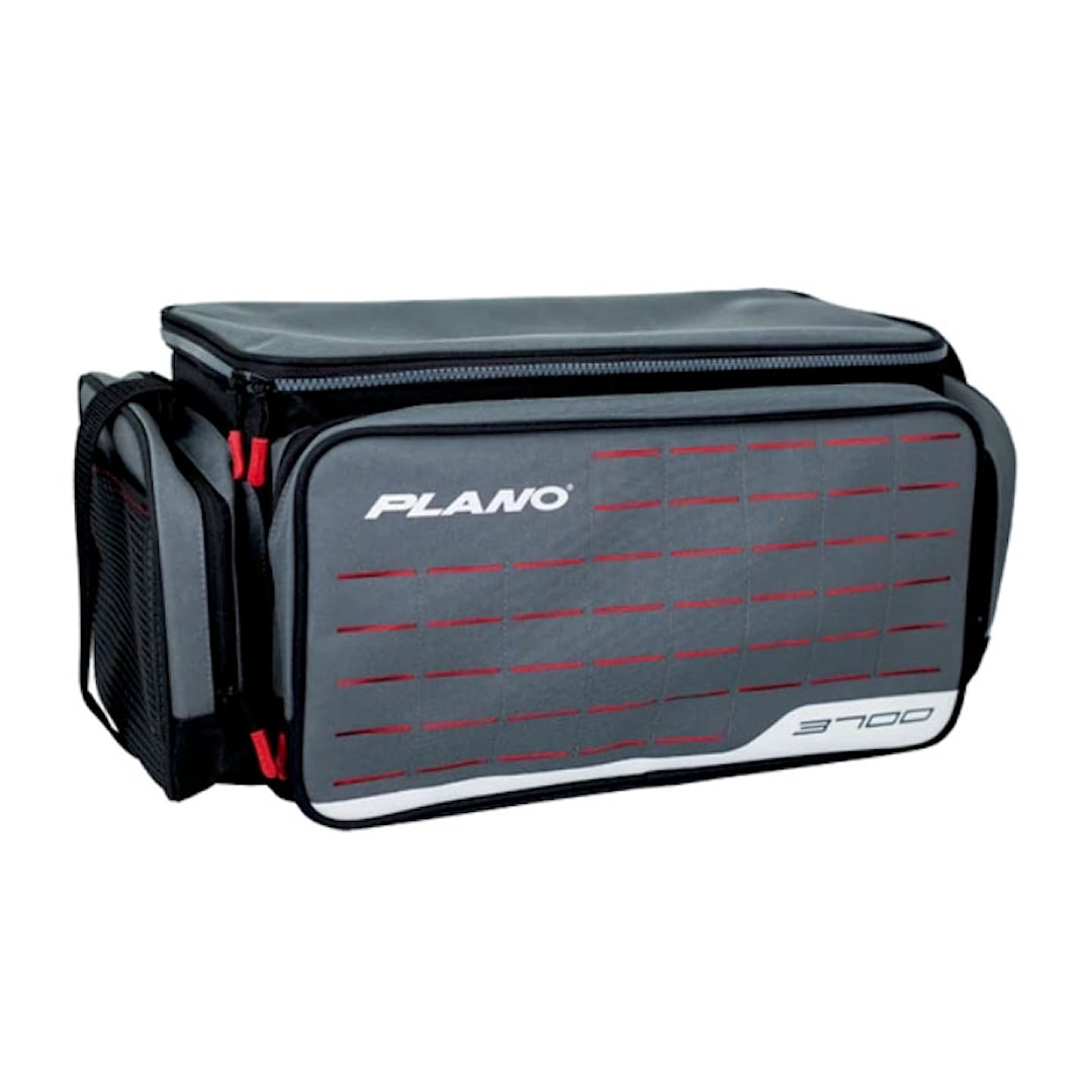 Plano Weekend Series 3700 väska för betesaskar - Plano