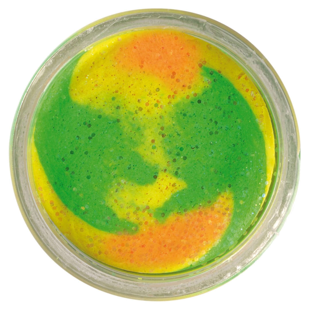 Power Bait Select Glitter deg - Berkley