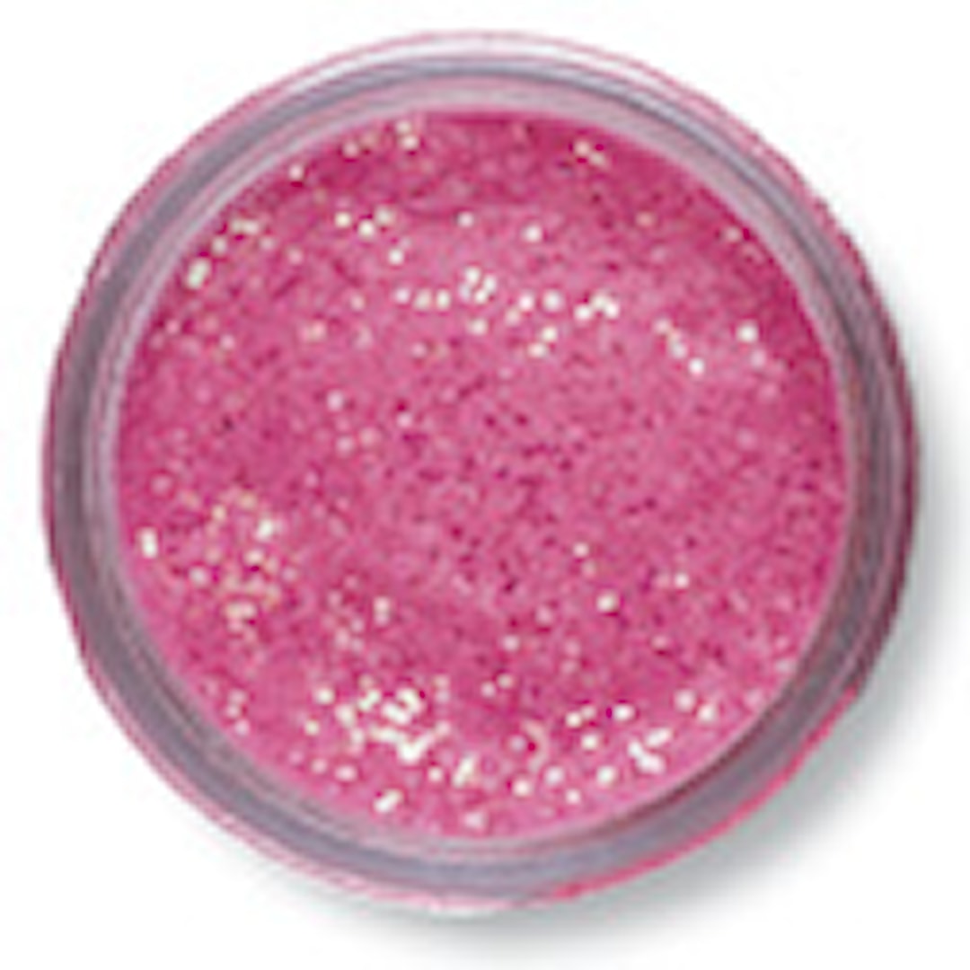Power Bait Select Glitter deg - Berkley