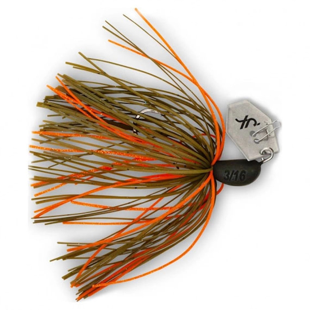 Quantum 4Street Chatter 10 g Natural - Quantum
