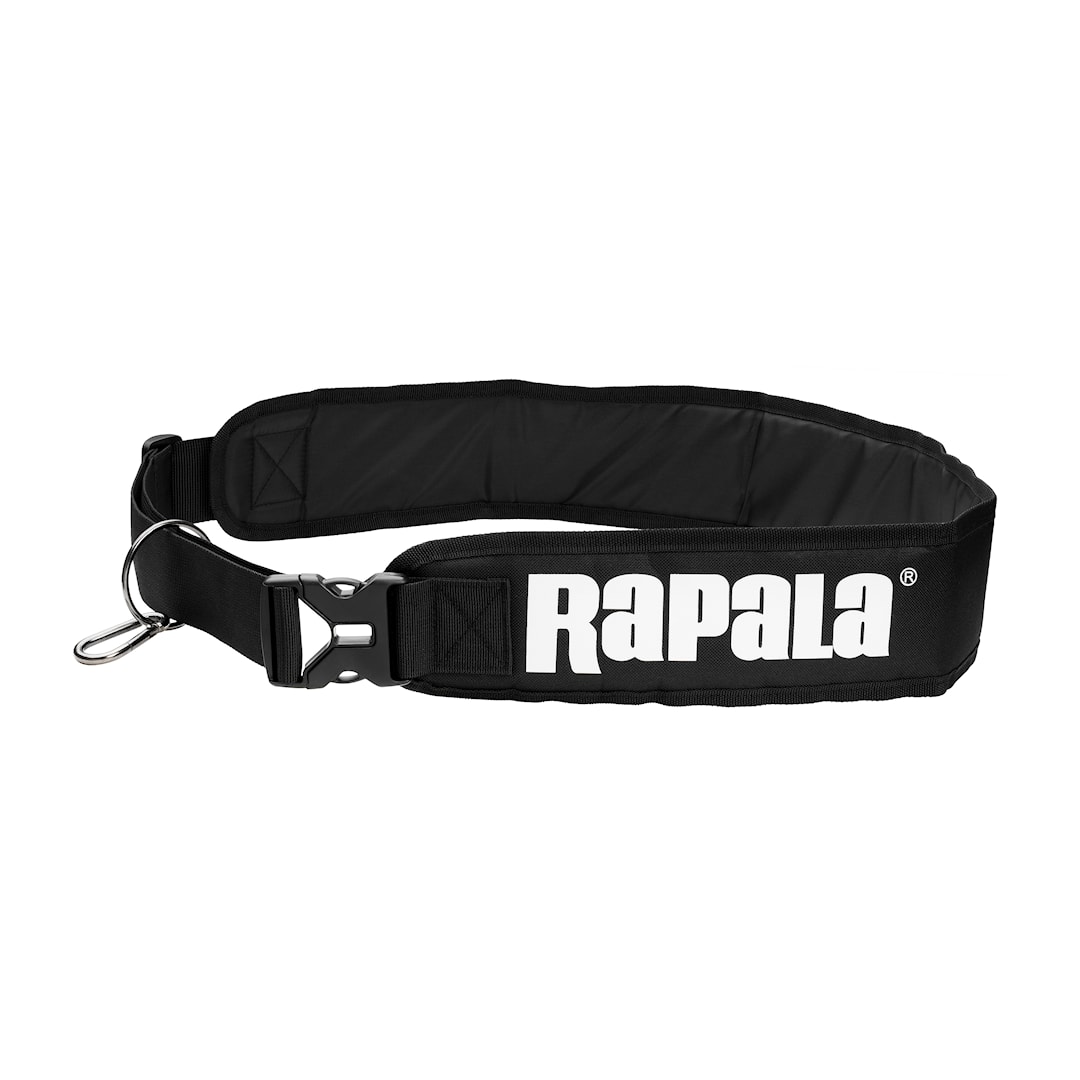 Rapala dragsele till pulka - Rapala