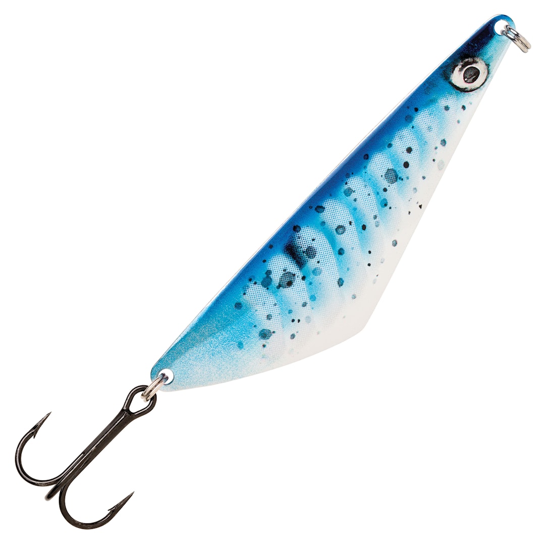 Rapala Harmaja 31 11cm/31g BLI - Rapala