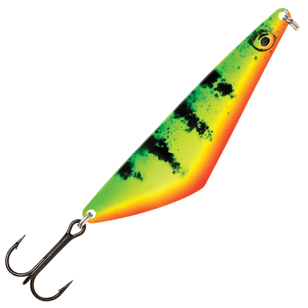 Rapala Harmaja 31 11cm/31g FT - Rapala