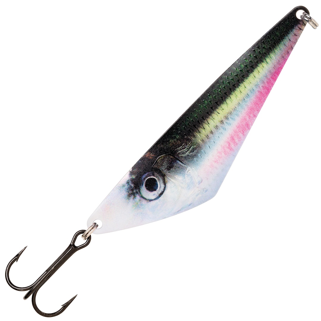 Rapala Harmaja 31 11cm/31g HRL - Rapala