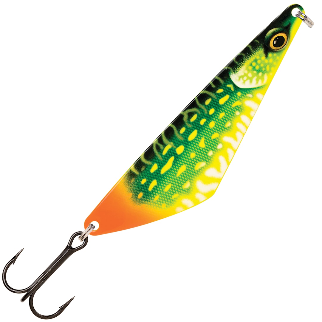 Rapala Harmaja 31 11cm/31g PKL - Rapala
