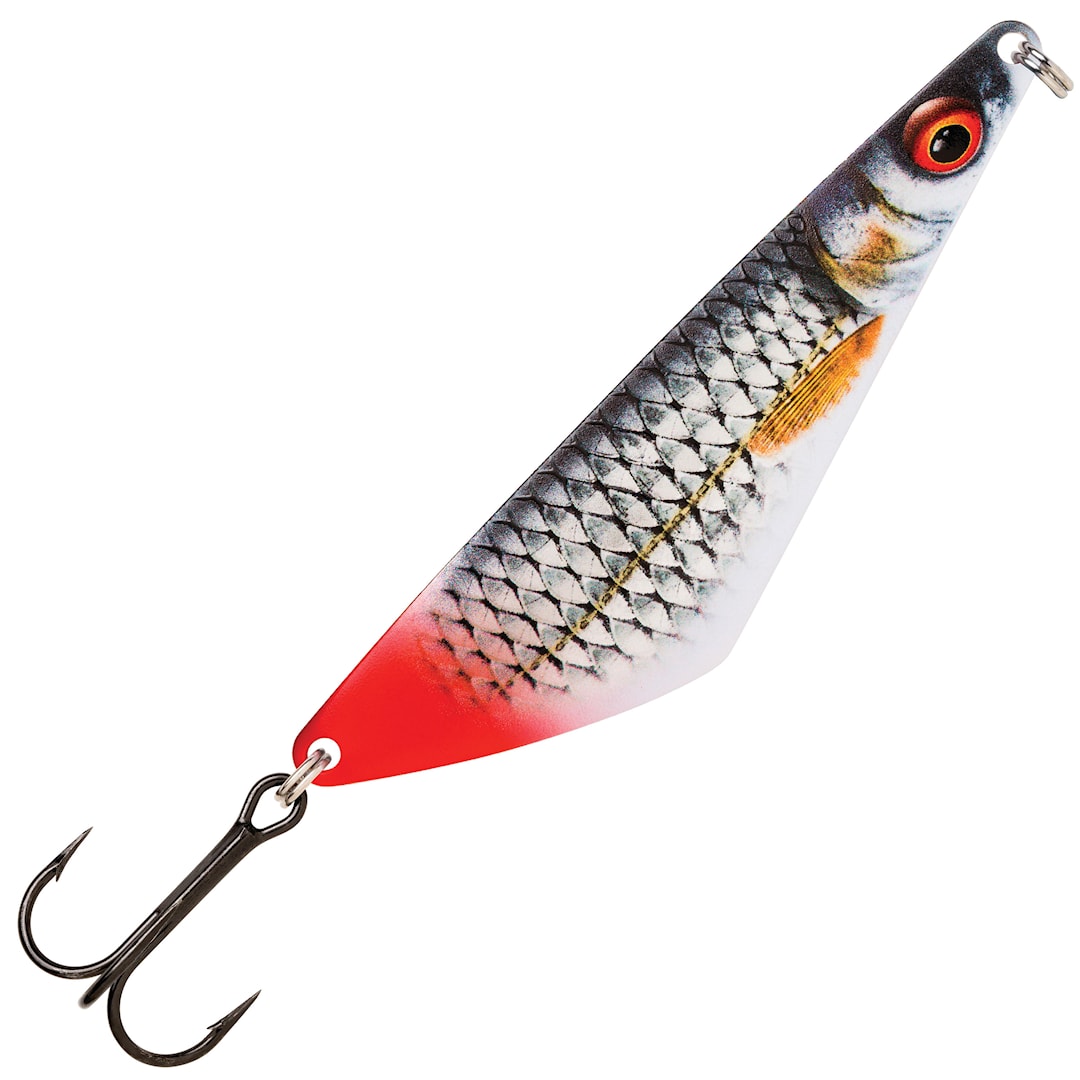 Rapala Harmaja 31 11cm/31g ROL - Rapala