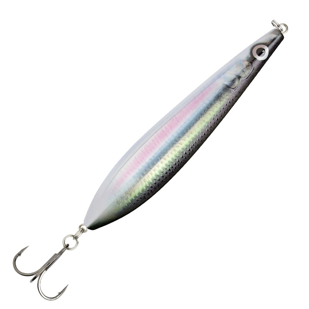 Rapala Kallan 26 11cm/26g HRL - Rapala