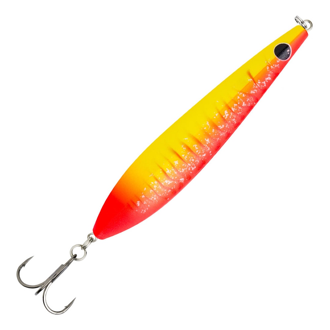 Rapala Kallan 26 11cm/26g HT - Rapala