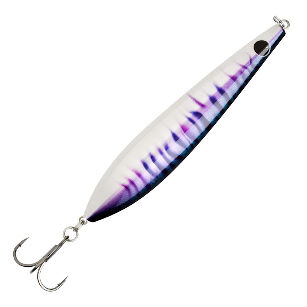 Rapala Kallan 26 11cm/26g PT - Rapala