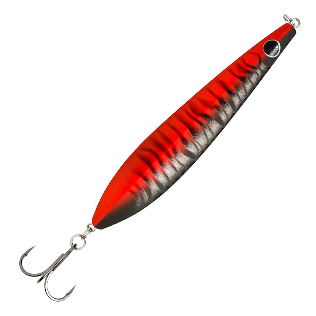 Rapala Kallan 26 11cm/26g RTG - Rapala