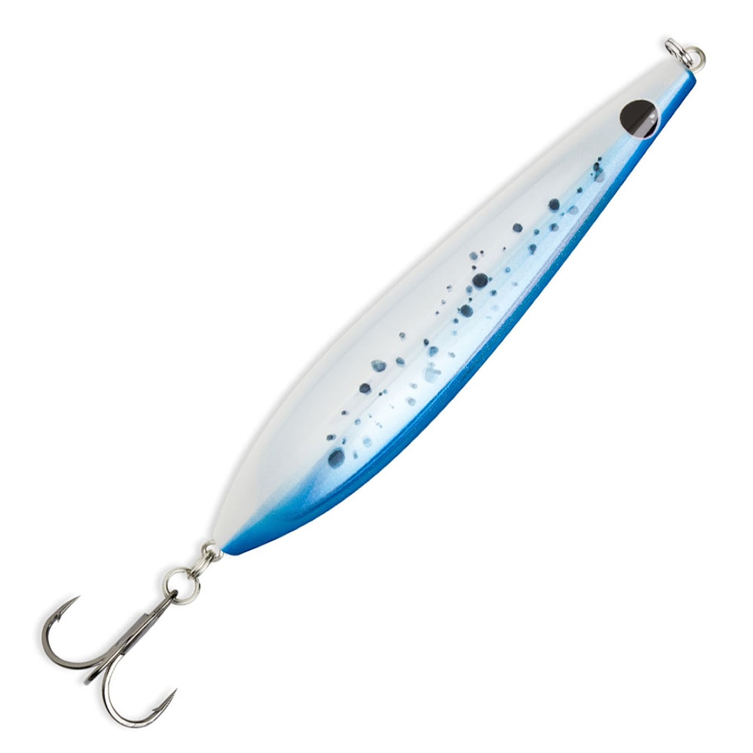 Rapala Kallan 26 11cm/26g SB - Rapala