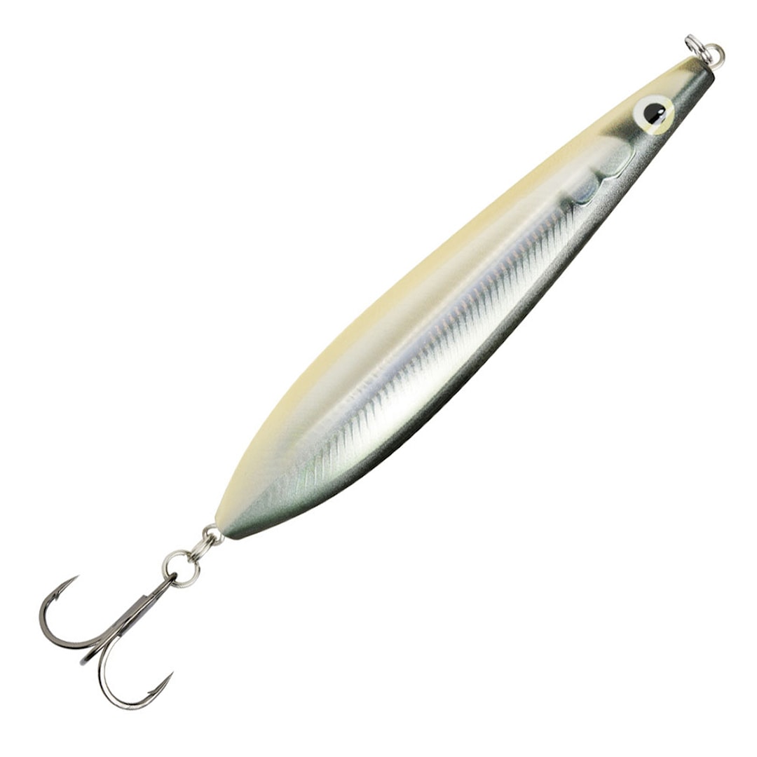 Rapala Kallan 26 11cm/26g SDLL - Rapala