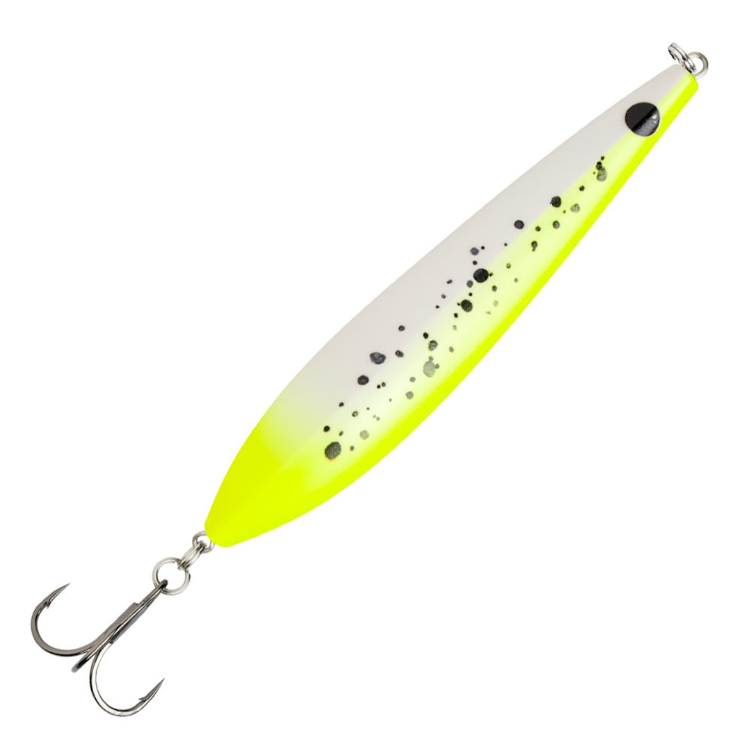 Rapala Kallan 26 11cm/26g SFC - Rapala