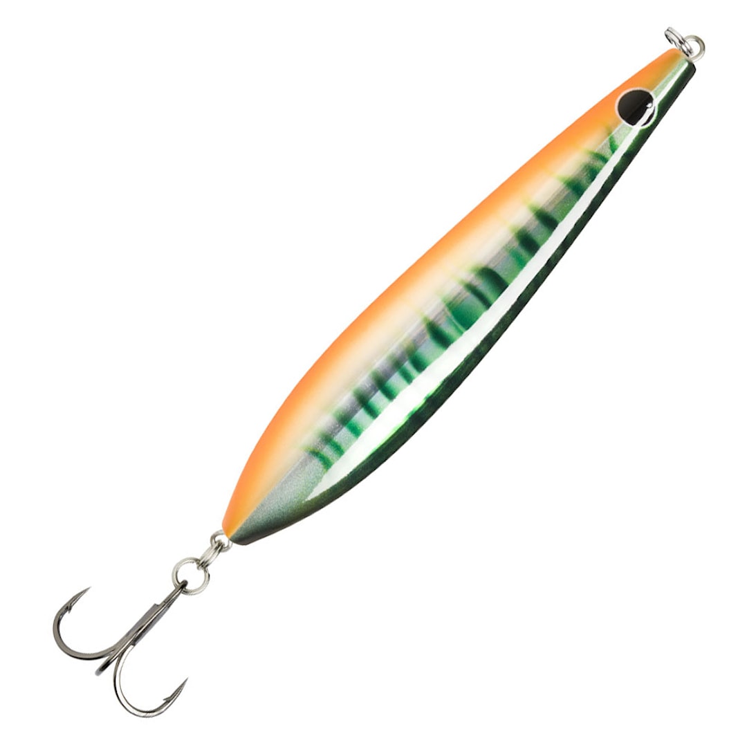 Rapala Kallan 26 11cm/26g SPC - Rapala