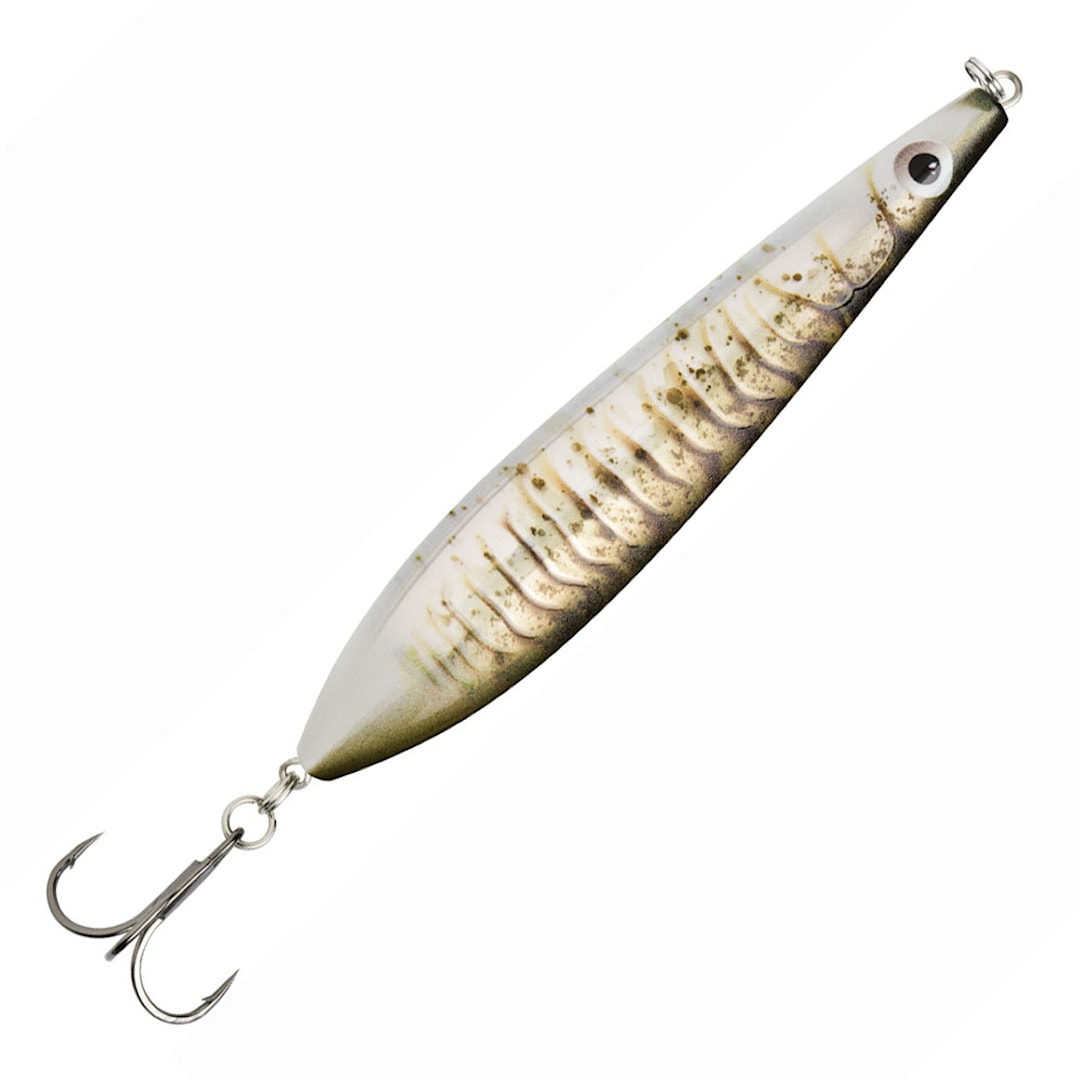 Rapala Kallan 26 11cm/26g STB - Rapala
