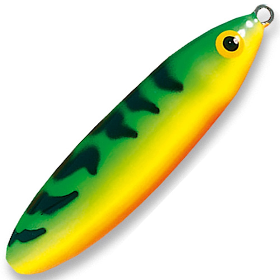 Rapala Minnow Spoon Magnum vasskyddat drag - Rapala