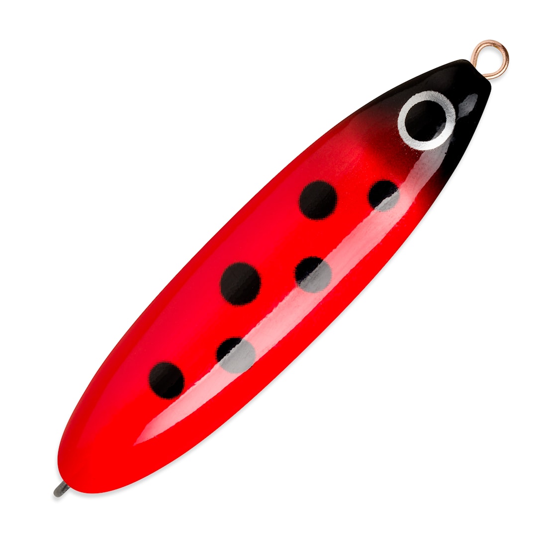 Rapala Minnow Spoon Magnum ruohikkouistin LDB - Rapala