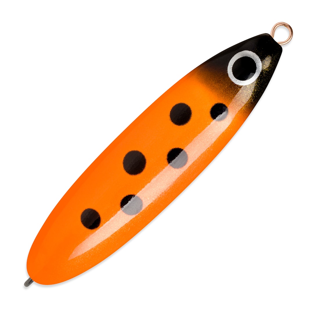 Rapala Minnow Spoon Magnum ruohikkouistin OLDB - Rapala