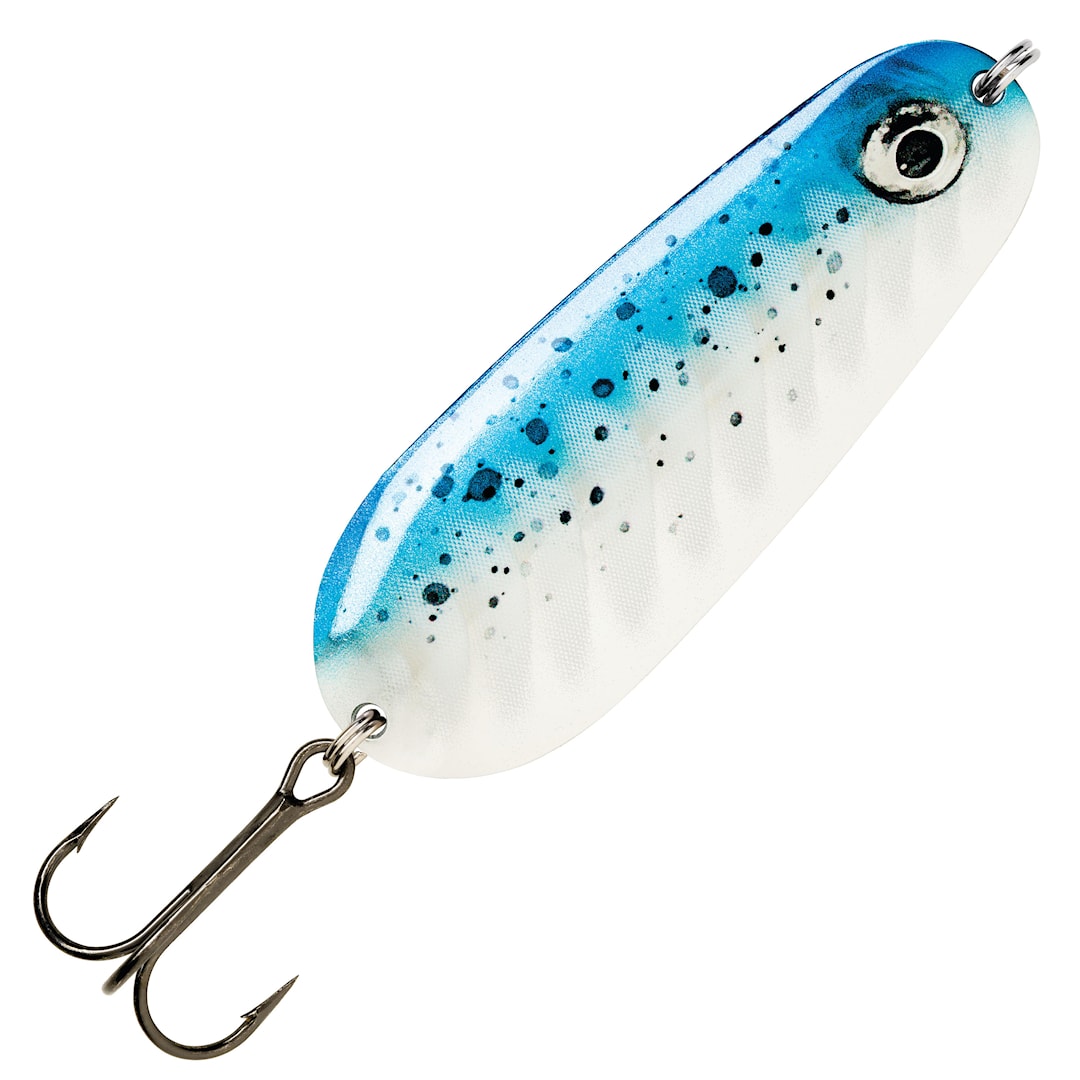 Rapala Nauvo 37 9,5cm/37g BLI - Rapala