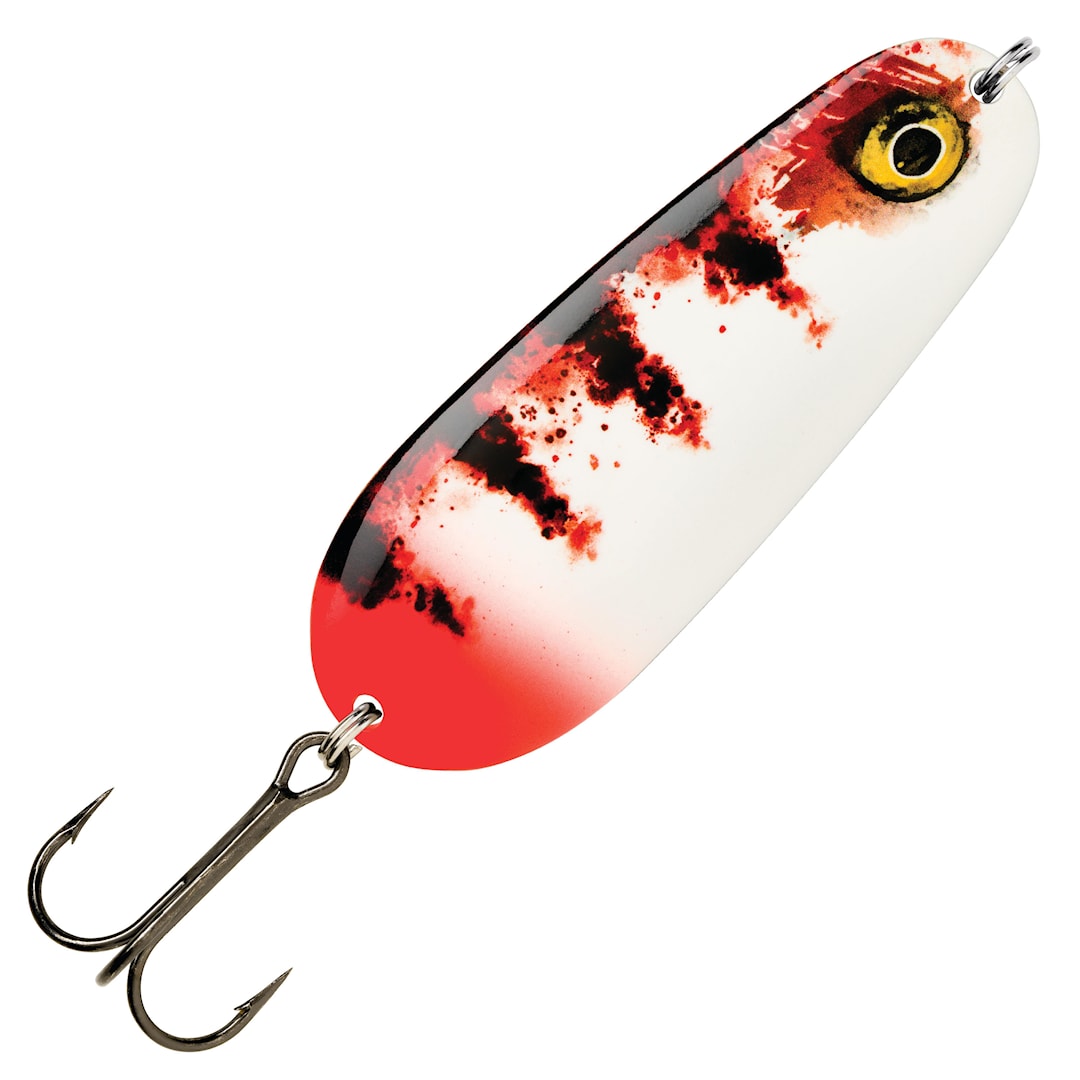 Rapala Nauvo 37 9,5cm/37g CRHD - Rapala