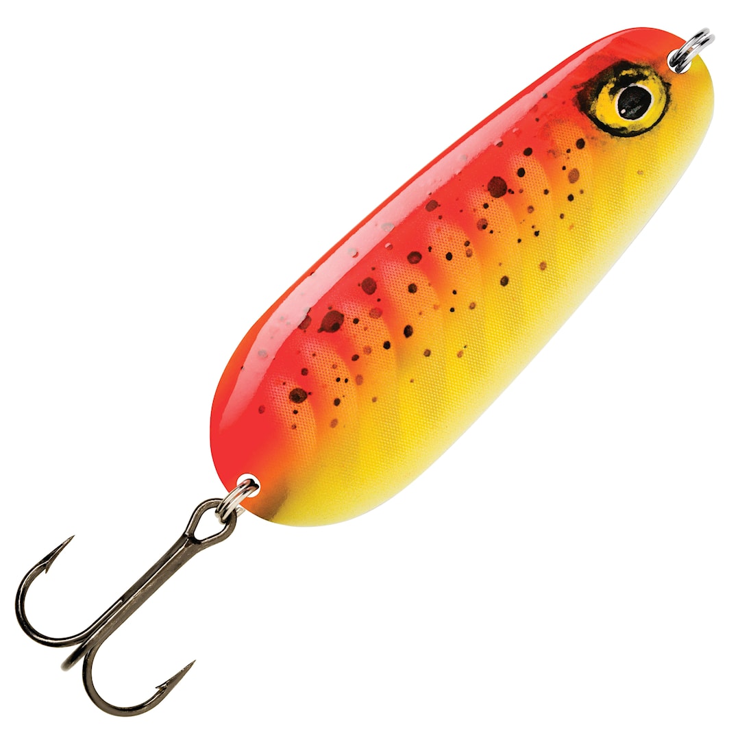 Rapala Nauvo 37 9,5cm/37g GFR - Rapala