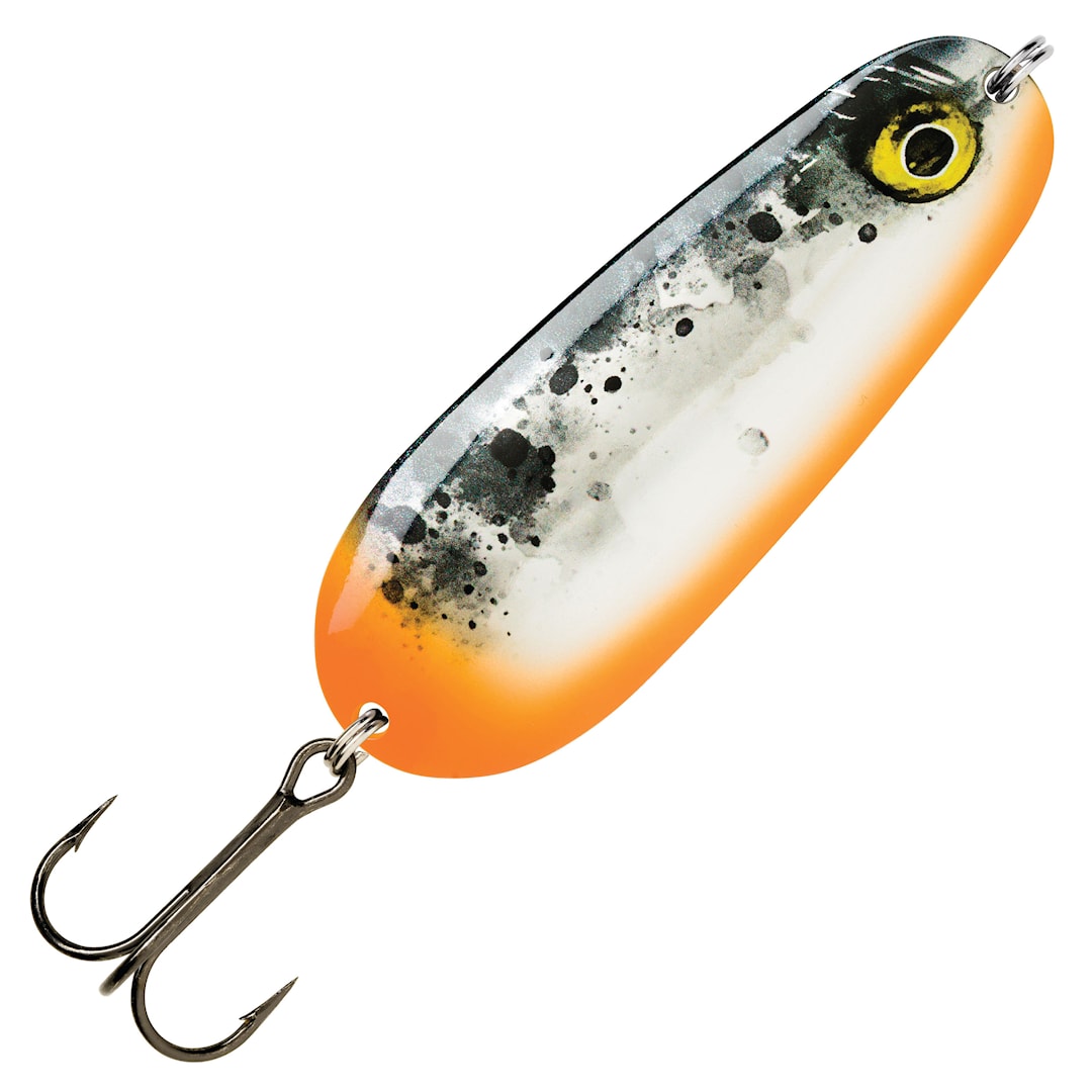 Rapala Nauvo 37 9,5cm/37g HLW - Rapala
