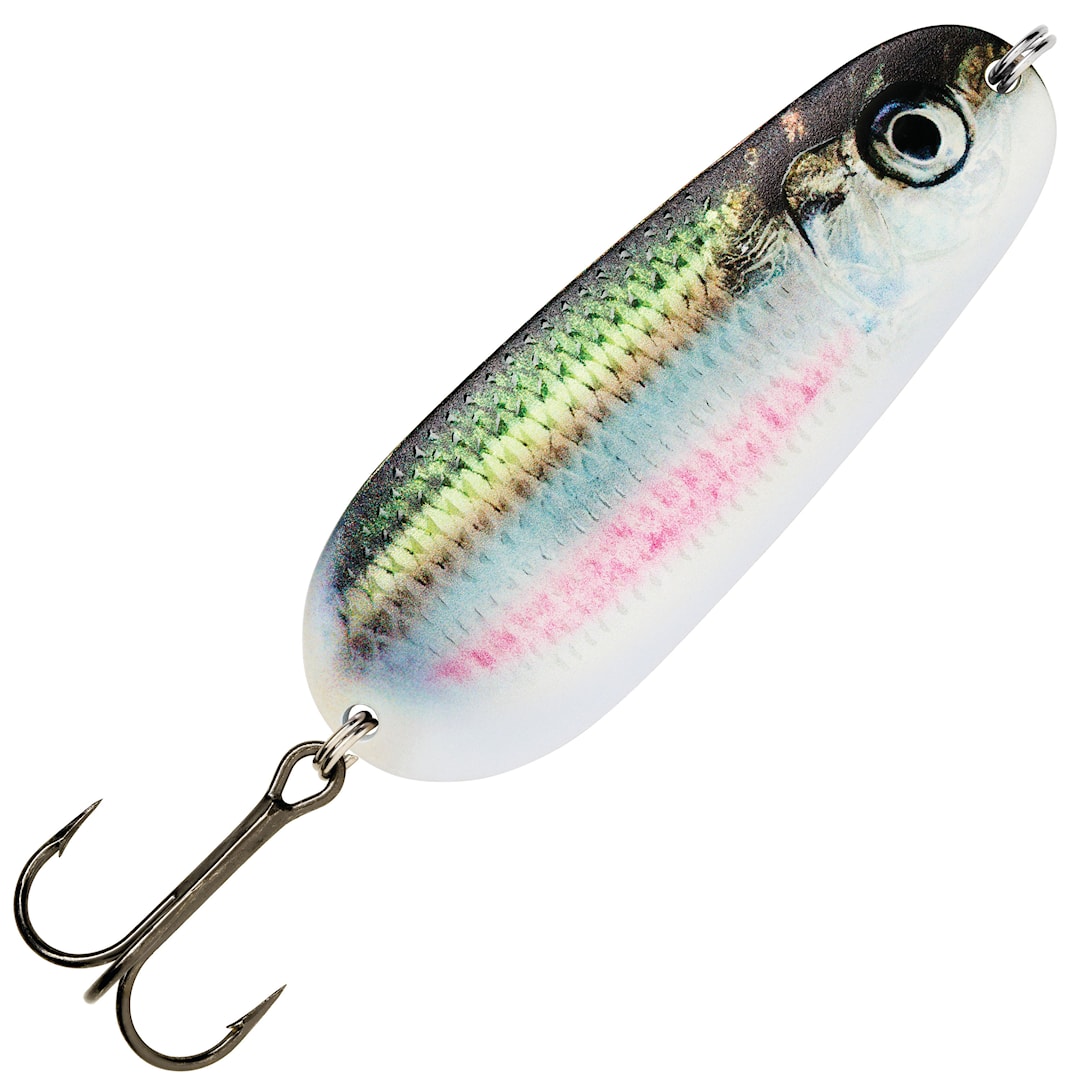 Rapala Nauvo 37 9,5cm/37g HRL - Rapala