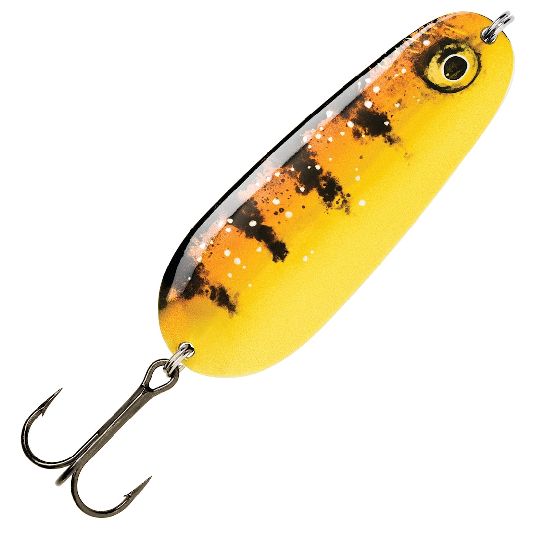 Rapala Nauvo 37 9,5cm/37g MXM - Rapala
