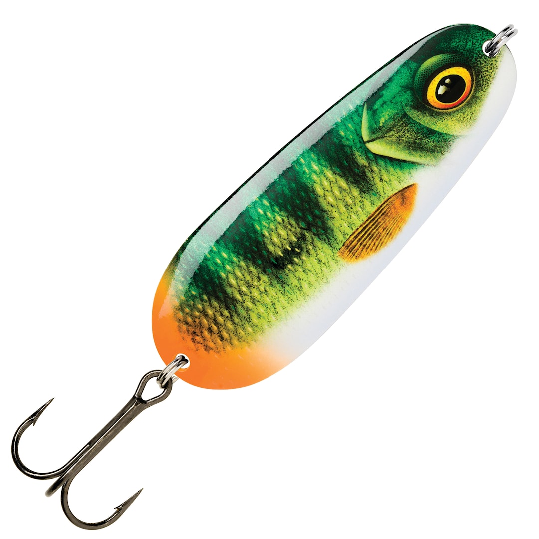 Rapala Nauvo 37 9,5cm/37g PEL - Rapala