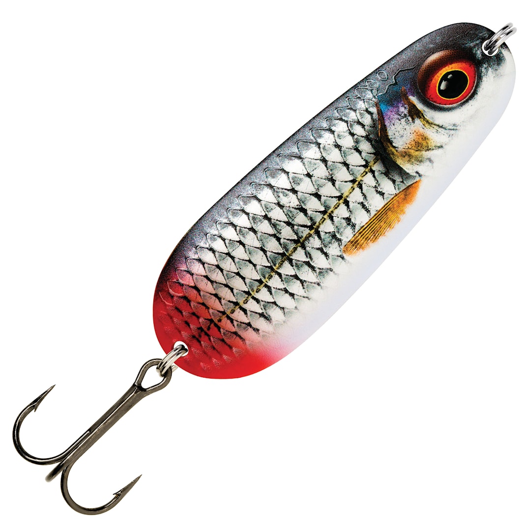 Rapala Nauvo 37 9,5cm/37g ROL - Rapala
