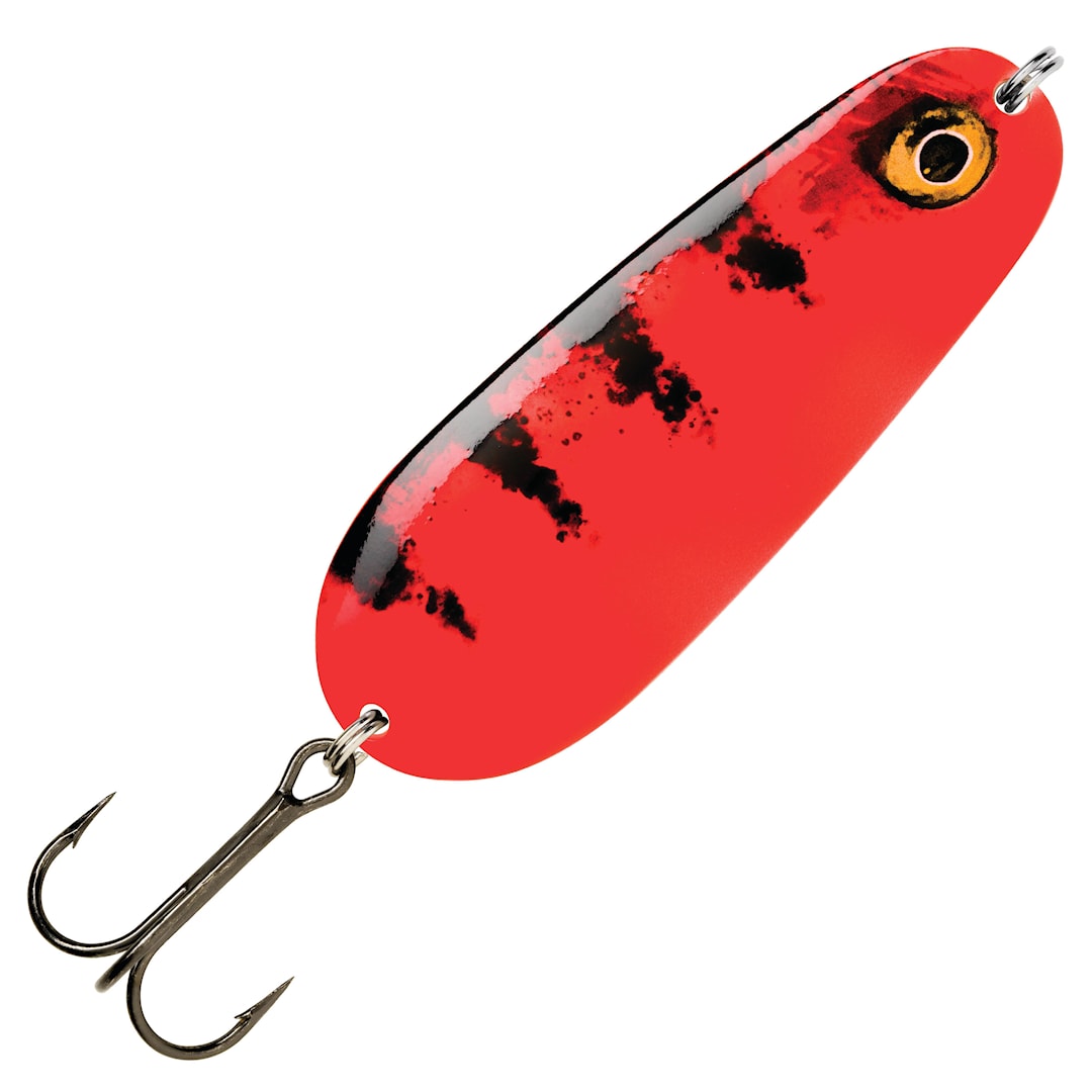 Rapala Nauvo 37 9,5cm/37g RTG - Rapala