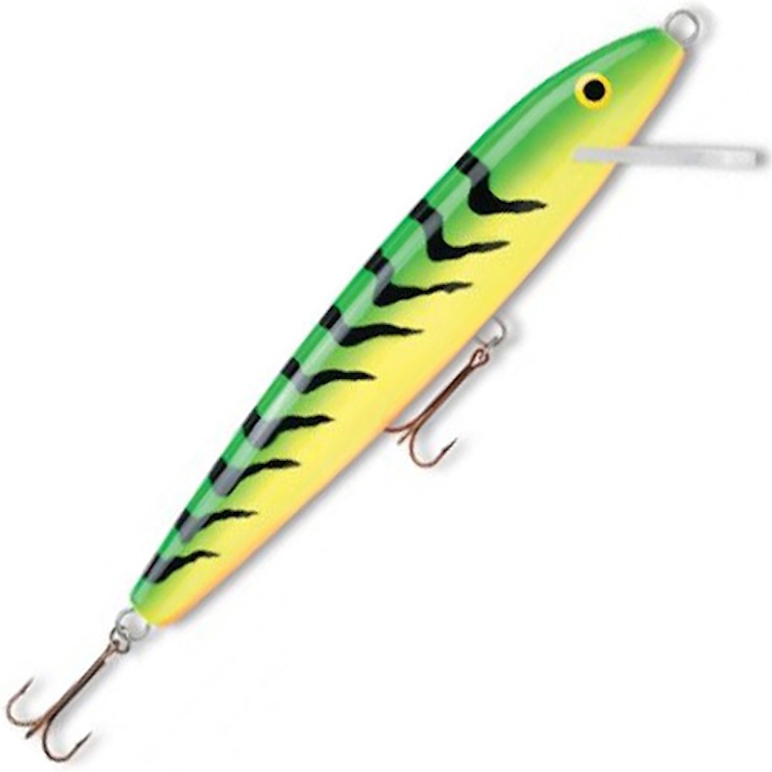 Rapala Original skyltwobbler - Rapala