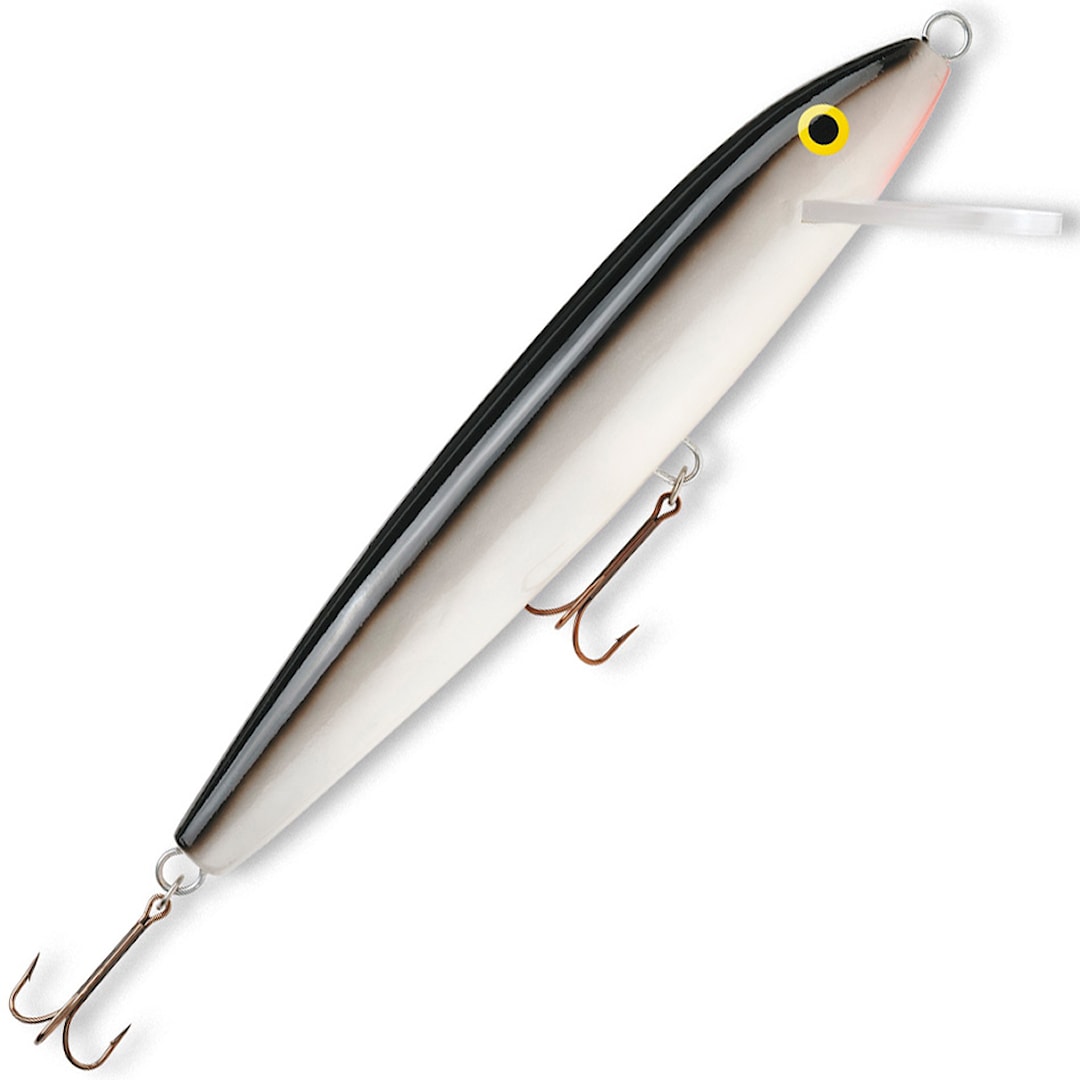 Rapala Original skyltwobbler - Rapala