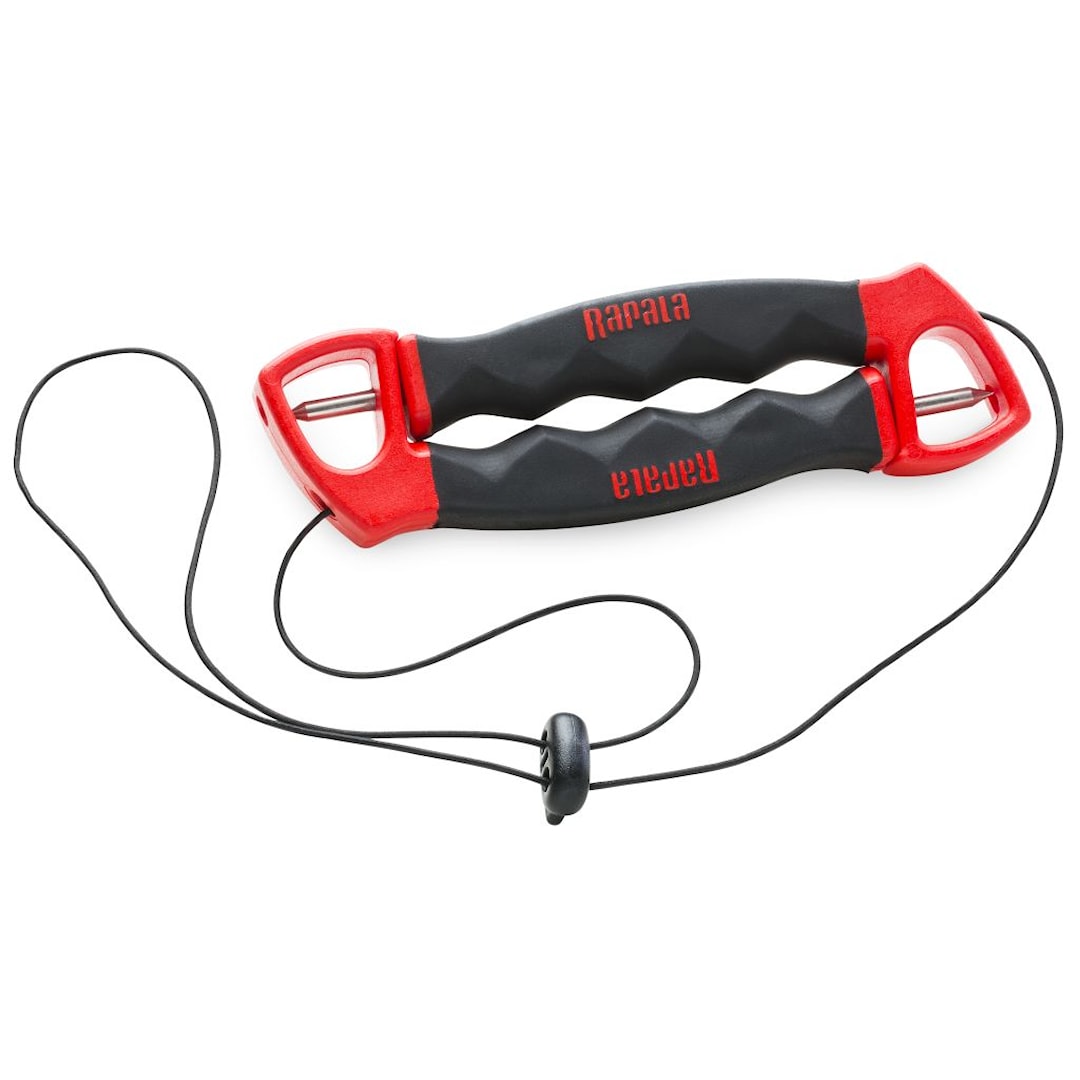 Rapala Pro Guide isdubbar - Rapala